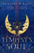 The Tempest's Soul - The Divine Tempest, #1