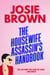The Housewife Assassin's Handbook - Housewife Assassin, #1