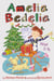 Amelia Bedelia  Holiday Chapter Book #1 - Amelia Bedelia Wraps It Up