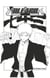 Bleach - T09 - Chapitre 73 - Drizzly Axes