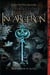 Incarceron