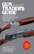 Gun Trader's Guide to Rifles - A Comprehensive, Fully Illustrated Reference for Modern Rifles with Current Market Values