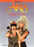 Aria - Tome 21 - La griffe de l'Ange