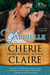 Gabrielle - The Cajun Series, #3