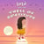 Lulù and the Shell of Gratitude: A Story to Teach the Little Ones the Importance of Positive Thinking