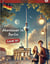 Abenteuer in Berlin - German A1, #1