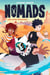 Nomads: The Sand Kingdom
