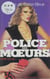 Police des mœurs : Les Filles de Barbe-Bleue