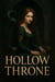 Hollow Throne