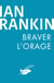 Braver l'orage