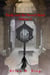 Death and the Sword Saint - Death and the Sword Saint, #2