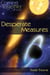 Desperate Measures - Coming Together: Off World, #1