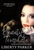 Beautiful Template - Diva's Ink, #3