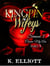 Kingpin Wifeys Season 3 Part 4 Crown My Ass - Kingpin  Wifeys, #18