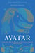 Avatar - Exploration scientifique et culturelle de Pandora