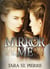Mirror Me