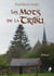 Les Mots de la Tribu - Roman