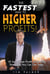 The Fastest Way to Higher Profits - 19 Immediate Profit-Enhancing Strategies You Can Use Today