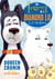 The Legend of Diamond Lil - A J.J. Tully Mystery