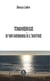 Traverse - D'un regard à l'autre