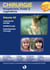 Chirurgie im Kindesalter Chirurgie bei Neugeborenen, Säuglingen, Jugendlichen und Kindern - Volume VII