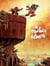 A coucher dehors - Tome 2 - Tome 2