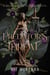 A Predator's Threat - The Belladonna Society, #5