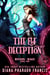 The Elf Deception - Mission: Magic, #2