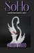 SOHO - Decklin Kilgarry Suspense Mysteries, #2