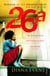 26a - Winner of the Orange Award for New Writers