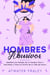 Hombres Abusivos: Identifica las Señales de un Hombre Tóxico o Narcisista y Toma el Control de tu Vida de Nuevo