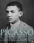 A Life of Picasso Volume I - 1881-1906