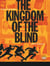 The Kingdom of the Blind - Volume 2 - Deceptive Designs