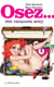 Osez des vacances sexy