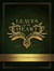 Leaves of the Heart