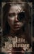 One Little Nightmare - Of Gods and Monsters, #1