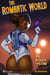 This Romantic World - Chapitre 6