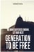 We Suffered Enough, Let Our Next Generation To Be Free