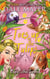 Toes up in the Tulips - Lovely Lethal Gardens, #20