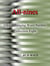 All-nines Collection Eight - All-nines Collection, #9
