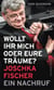 Wollt ihr mich oder eure Träume? - Joschka Fischer - Ein Nachruf