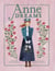 Anne Dreams - Inspired by Anne of Green Gables