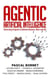 Agentic Artificial Intelligence
