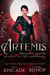 Artemis - Speed Dating with the Denizens of the Underworld, #35