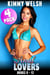 Anal Lovers 4-Pack : Books 9 – 12 (Anal Sex Erotica First Time Virgin Anal Erotica Collection) - Anal Lovers 4-Pack, #3