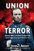 Union Terror: Debunking the False Justifications for Union Terror Against Southern Civilians in the American Civil War