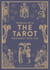 Working with the Tarot - Reconnect with you