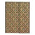 Carnet a couverture rigide destinee - ultra - ligne - 144 p.