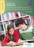 Levels 3-4 English: Reading for Understanding, Analysis and Evaluation Skills