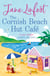 The Cornish Beach Hut Café